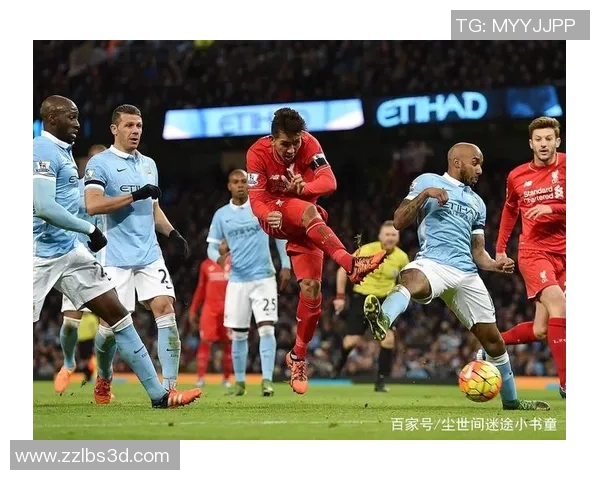 今晚欧洲五大联赛精彩赛事直播比分全记录最新赛果速递