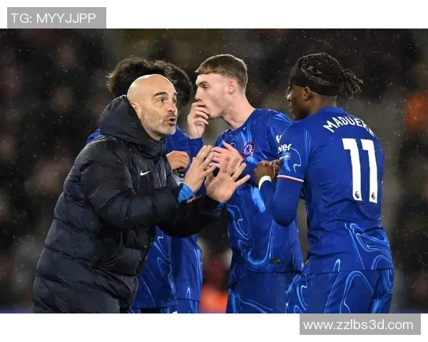 冲突升级切尔西内部矛盾爆发球队高层与主教练激烈争执引发关注