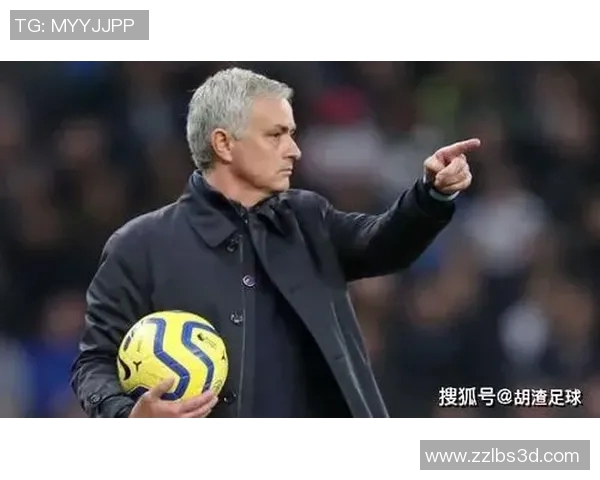 利物浦回应外界批评：我只专注于比赛和团队表现