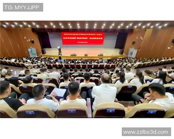 国家体育总局发布2035体育强国蓝图推动体育事业高质量发展迈向国际先进水平