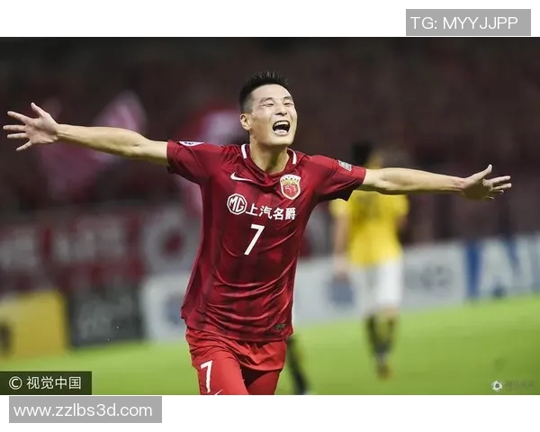 最新战报:武磊全场高光瞬间集锦