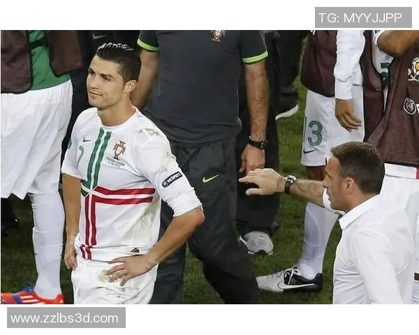 利物浦冲击金球奖？数据全面对比分析