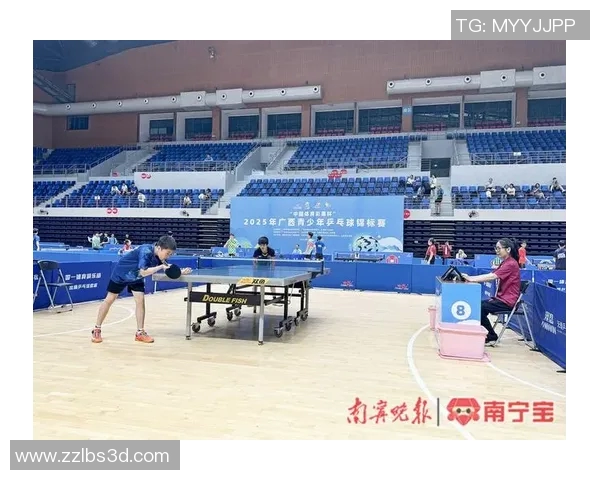 世界柔道锦标赛收官,中国男队团体奖牌数创历史新高