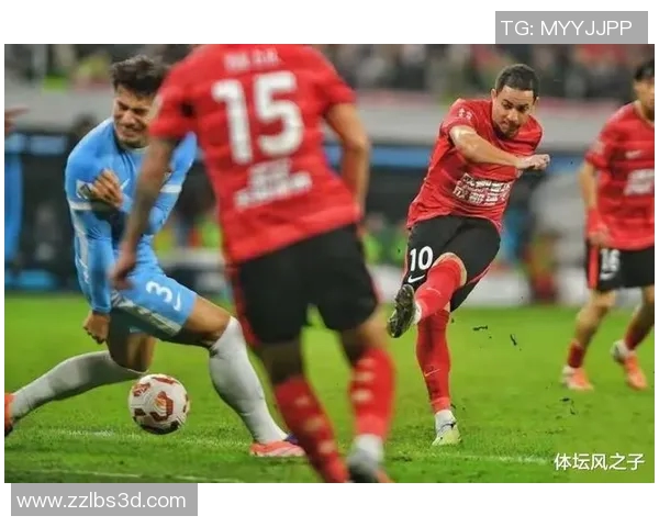 赛后评分出炉：VAR成最大亮点！