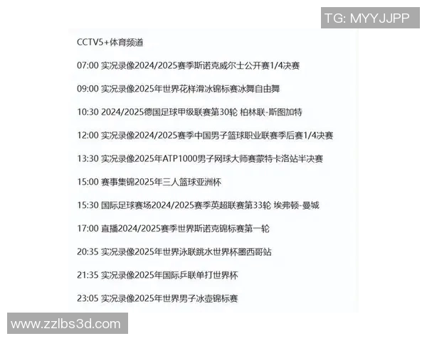 比赛结果汇总:昨晚比赛全景呈现