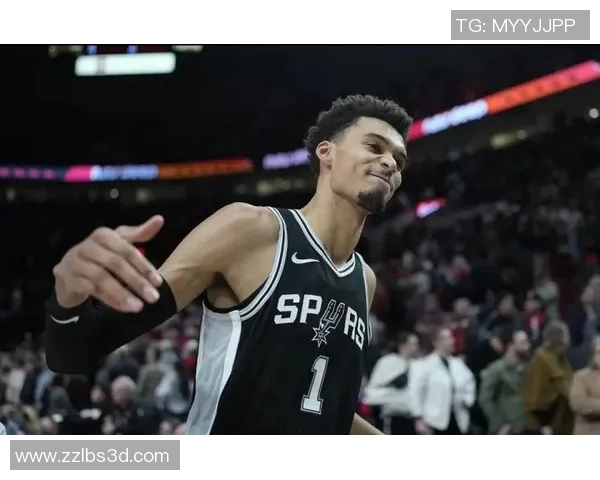 媒体预测:世界杯预选赛或成未来超级巨星