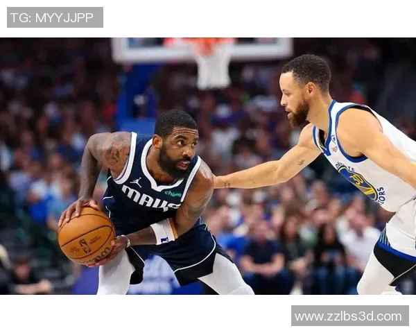 昔日恩怨再现！勇士与老队友狭路相逢