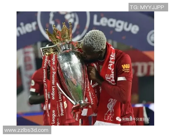 利物浦赛场爆发小插曲,裁判如何处理?