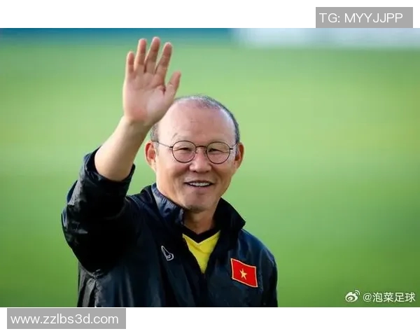 朴恒绪回归?担任特别顾问引热议