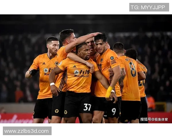 英超赛季球队防守反击战术发展趋势