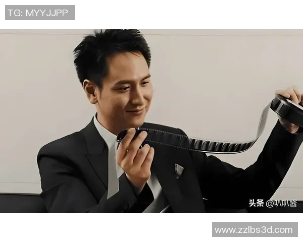 八卦爆料：拜仁被曝与明星传出绯闻