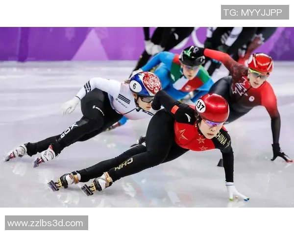 体育明星训练与生活平衡揭秘