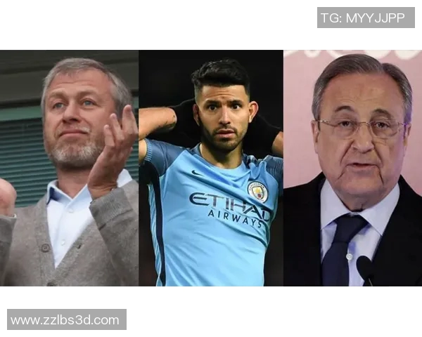 哈兰德背后的故事：从少年到巨星之路