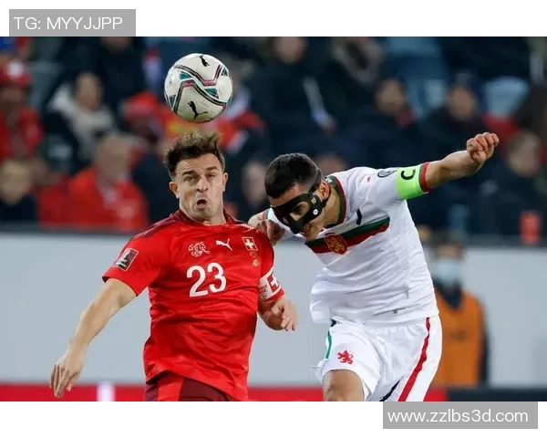 欧洲杯赛后直言：我们配得上胜利