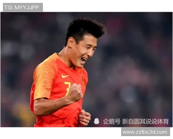 中超新赛季外援限制放宽，争议不断