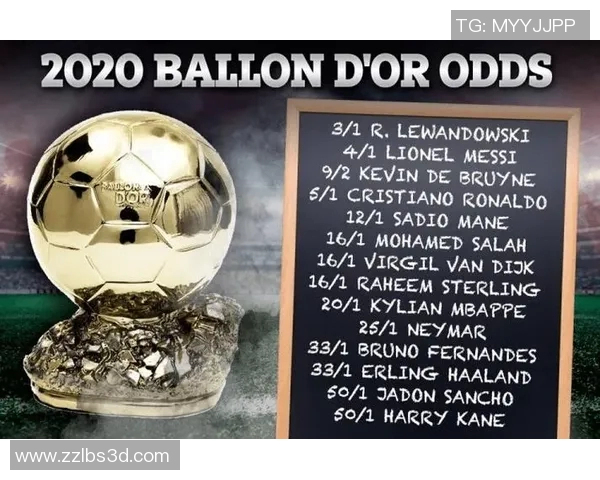 季后赛冲击金球奖?数据全面对比分析