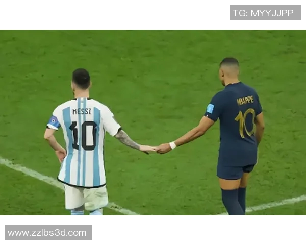 五大联赛回应批评：我只专注于比赛