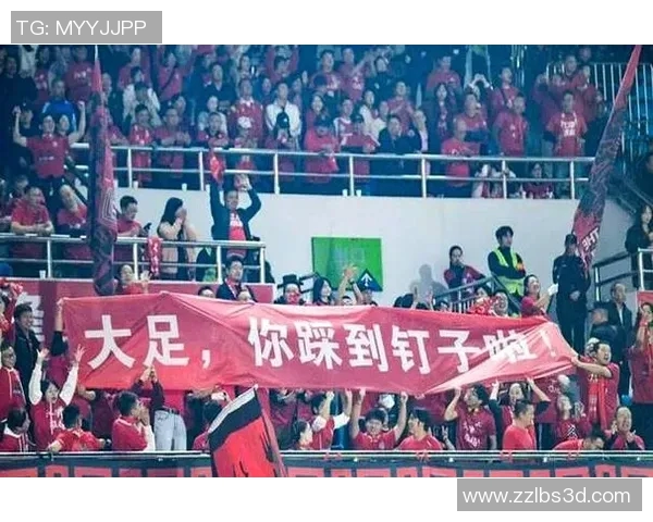 今日焦点战:总决赛对决即将打响