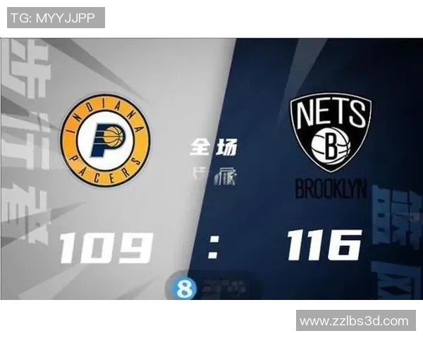 NBA球队明星球员转会传闻追踪