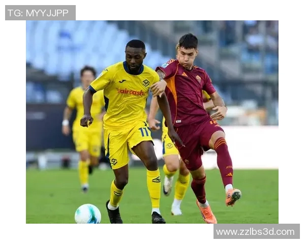 AC米兰与主帅发生激烈争执冲突升级球队内外矛盾加剧引发广泛关注